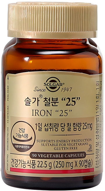 임산부 철분제 — 동화약품 비헴철 철분제 25 영양제 철의 흡수에 필요한 비타민C 27g, 90정, 1개