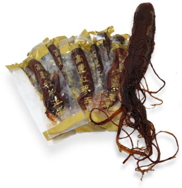 홍삼정과 — 홍삼맛집 고려 홍삼 정과 절편 실속형 원산지:국산(충청남도 금산군)], 1세트, 500g
