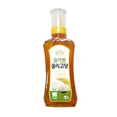 종근당 프리바이오틱스 프락토올리고당 FOS 유산균 30p, 150g, 3개