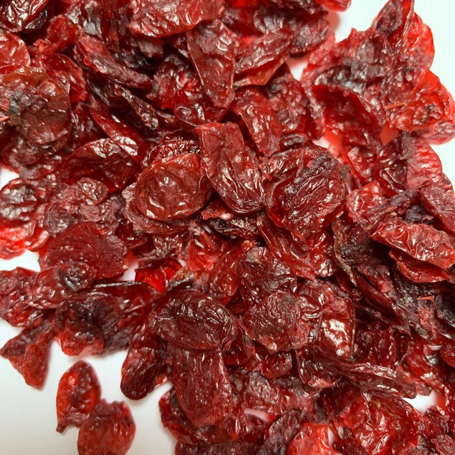구례 산동 햇산수유(2025년 말에 수확한 최상품 씨 제거 후 말린 산수유), 500g, 1개